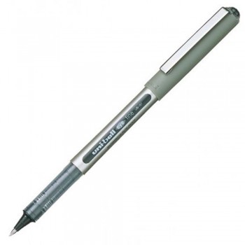 ROTULADOR ROLLER UNI-BALL EYE FINE UB-157