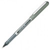 ROTULADOR ROLLER UNI-BALL EYE FINE UB-157