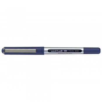 ROTULADOR ROLLER UNI-BALL EYE FINE UB-157