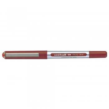 ROTULADOR ROLLER UNI-BALL EYE FINE UB-157