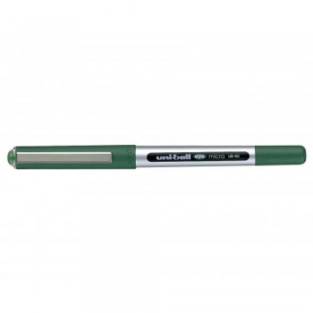 ROTULADOR ROLLER UNI-BALL EYE FINE UB-157