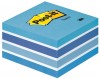 POST-IT 76 X 76 CUBOS DE NOTAS
