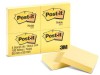 POST IT AMARILLO
