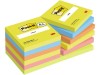 POST IT COLORES ENERGIA