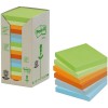 POST IT 76 X 76 MM RECICLADO