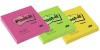 POST-IT NEON