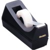 DISPENSADOR DE CINTA ADHESIVA SCOTCH C38