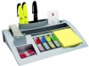 ORGANIZADOR DE SOBREMESA 3M C-50