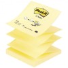 POST IT Z NOTES AMARILLO