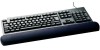 REPOSAMUÑECAS DE GEL PARA TECLADO 3M