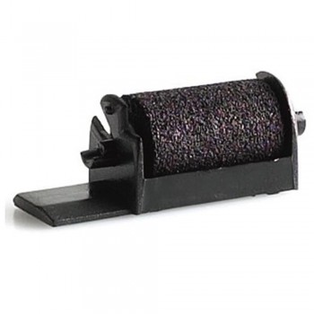 RODILLO ENTINTADOR IR-40 GR744