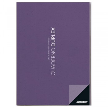 CUADERNO PARA EL PROFESORADO DUPLEX: EVALUACIÓN Y TUTORÍA