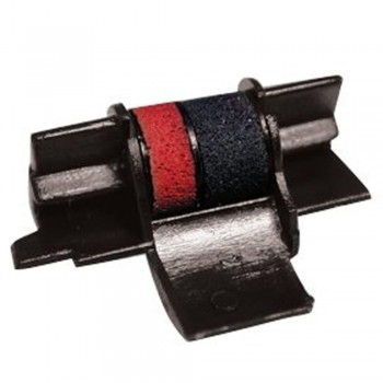 RODILLO ENTINTADOR GR745  IR40T TI-5045 UNIR-40T