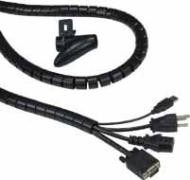 CUBRECABLES ORGANIZADOR