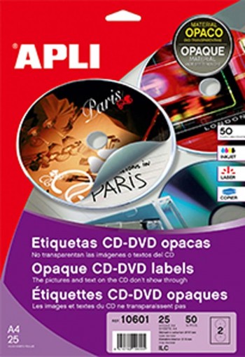 ETIQUETAS MULTIMEDIA