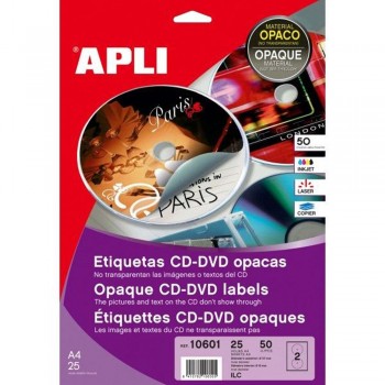 ETIQUETAS MULTIMEDIA