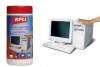 TOALLITAS LIMPIEZA TFT/LCD  APLI