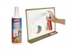 SPRAY LIMPIA PIZARRA  250 ml. APLI