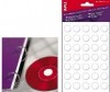 BOTON ADHESIVO FIJADOR PARA CD/DVD