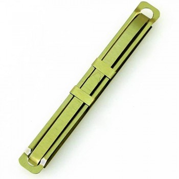 FASTENER METÁLICO