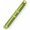 FASTENER METÁLICO