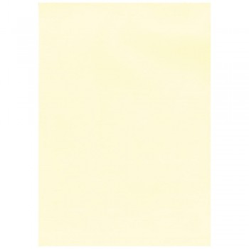 PAPEL VERJURADO A4 200GR 20 HOJAS APLI