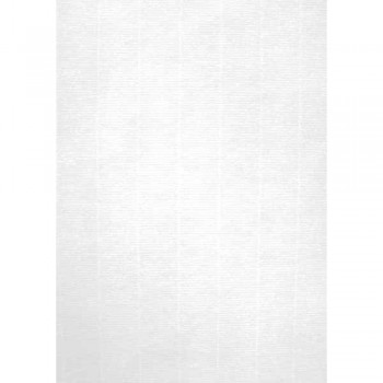 PAPEL VERJURADO A4 200GR 20 HOJAS APLI