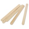 PALOS DE POLO NATURAL CAJA DE 50