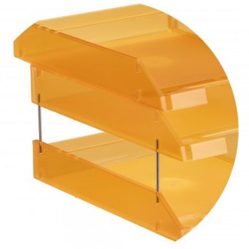 VARILLAS ELEVADORAS PARA BANDEJAS 50MM ARDOS