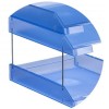 VARILLAS ELEVADORAS PARA BANDEJAS 100MM ARDOS