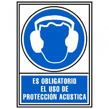 PLACAS DE SEÑALIZACIÓN NORMALIZADAS