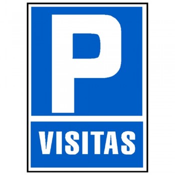 PLACAS DE SEÑALIZACIÓN NORMALIZADAS
