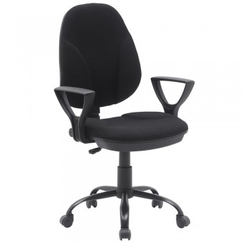 SILLA OPERATIVA DE CONTACTO PERMANENTE OURIZO