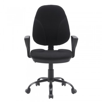 SILLA OPERATIVA DE CONTACTO PERMANENTE OURIZO