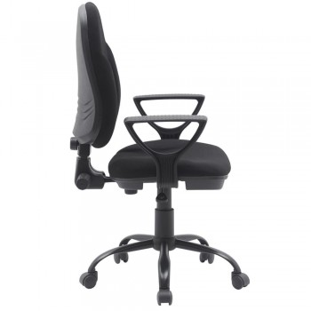 SILLA OPERATIVA DE CONTACTO PERMANENTE OURIZO