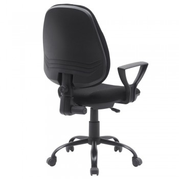 SILLA OPERATIVA DE CONTACTO PERMANENTE OURIZO