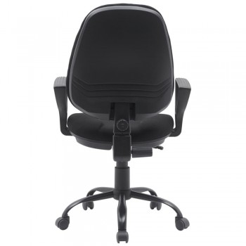 SILLA OPERATIVA DE CONTACTO PERMANENTE OURIZO