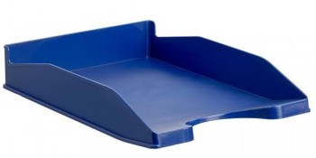 BANDEJA  APILABLE SOSTENIBLE ECOGREEN 742
