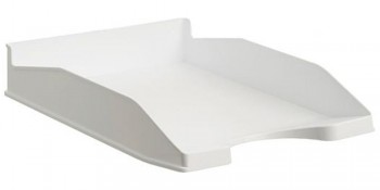 BANDEJA  APILABLE SOSTENIBLE ECOGREEN 742