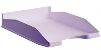 BANDEJA  APILABLE SOSTENIBLE ECOGREEN 742