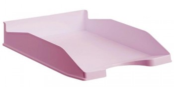 BANDEJA  APILABLE SOSTENIBLE ECOGREEN 742