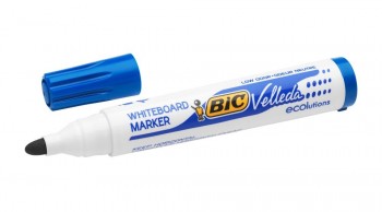 ROTULADOR PARA PIZARRA BLANCA VELLEDA 1701