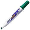 ROTULADOR PARA PIZARRA BLANCA VELLEDA ECO 1751 BISELADO