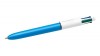 BOLIGRAFO BIC 4 COLORES CLASSIC