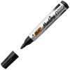 ROTULADOR PERMANENTE BIC MARKING 2000