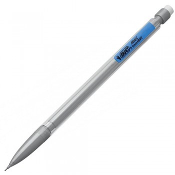 PORTAMINAS DESECHABLE BIC MATIC CLASSIC