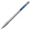 PORTAMINAS DESECHABLE BIC MATIC CLASSIC