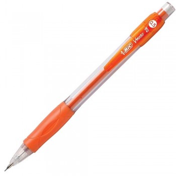 PORTAMINAS BIC VELOCITY 0,5 MM