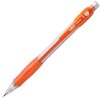 PORTAMINAS BIC VELOCITY 0,5 MM