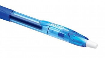 BOLÍGRAFO RETRÁCTIL BIC GELOCITY
